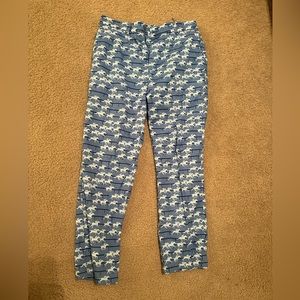 Vineyard Vines Pants 32x32